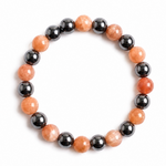Load image into Gallery viewer, Stable Mind Bracelet