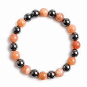 Stable Mind Bracelet