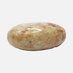 Load image into Gallery viewer, Sunstone Natural Stone
