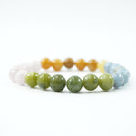 Load image into Gallery viewer, Thanksgiving Bracelet: Wear Your Gratitude
