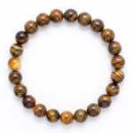 Load image into Gallery viewer, Tiger's Eye Bracelet