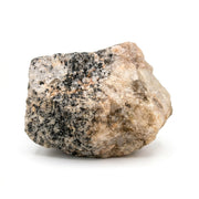 Tourmalinated Quartz Natural Stone