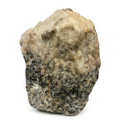 Tourmalinated Quartz Natural Stone