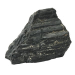 Load image into Gallery viewer, Black Tourmaline Natural Stone: Protection
