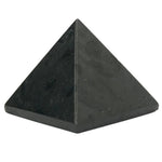 tourmaline black pyramid