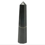 Load image into Gallery viewer, black tourmaline tower
