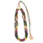 Load image into Gallery viewer, tourmaline necklace
