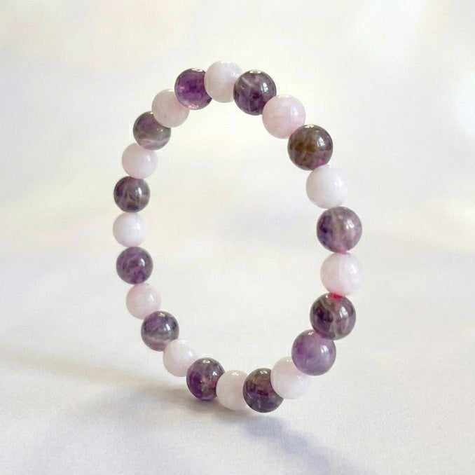 Universal Love Bracelet 