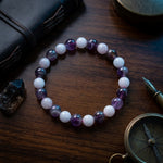 Load image into Gallery viewer, Universal Love Bracelet 