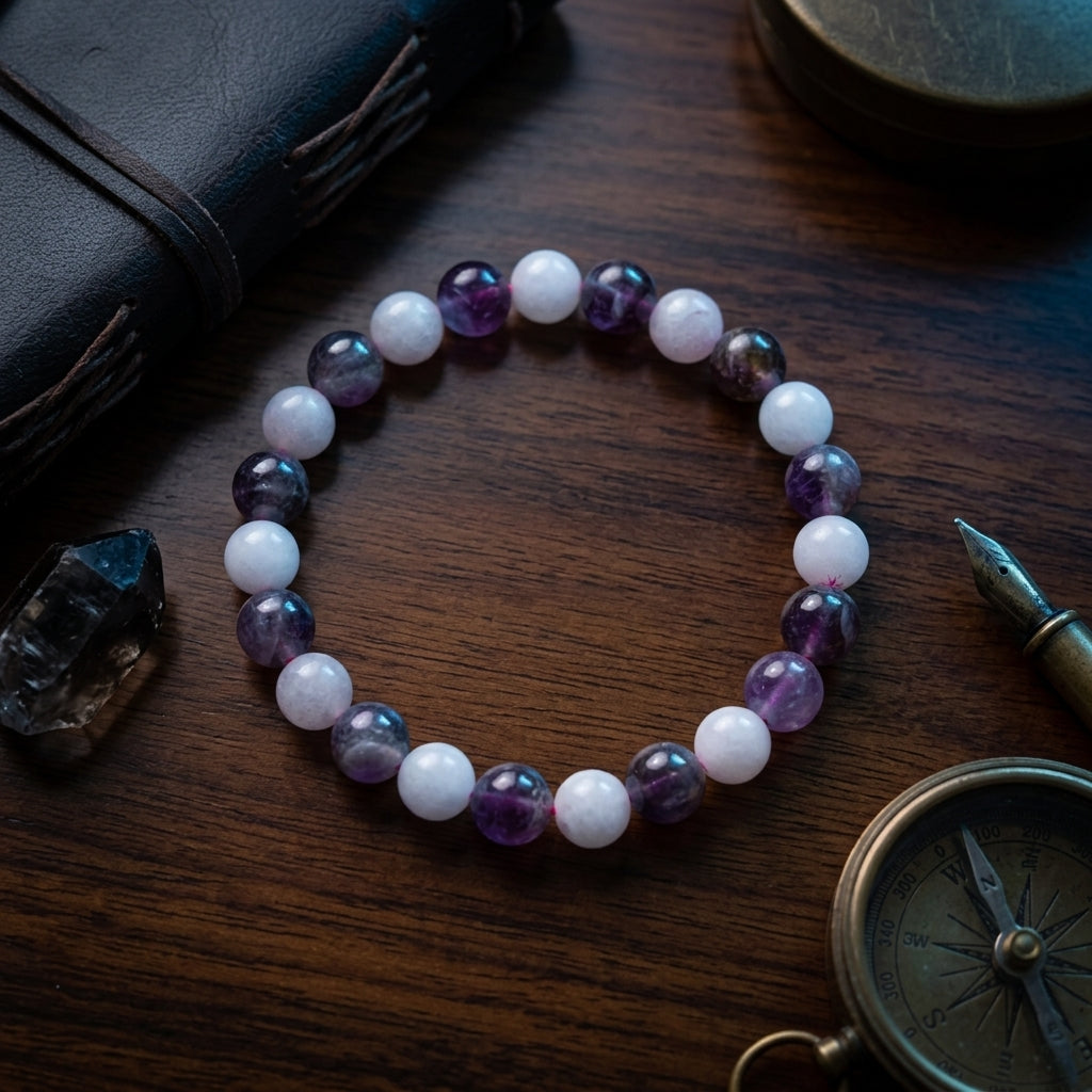 Universal Love Bracelet 