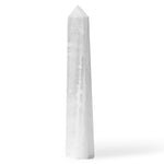 Load image into Gallery viewer, selenite tower
