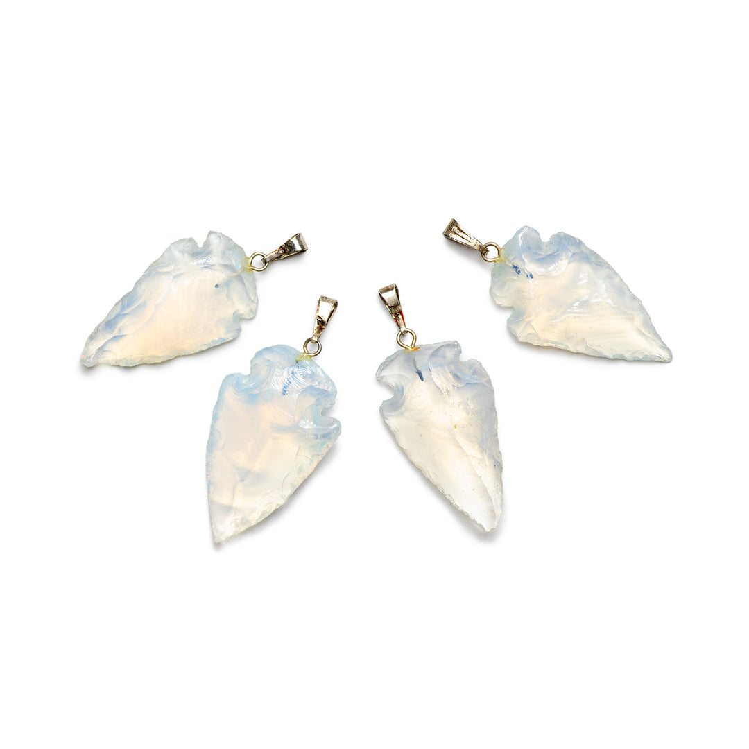 Opalite Pendant