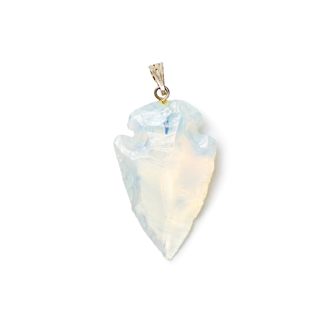 Opalite Pendant