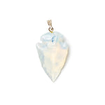 Opalite Pendant