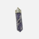 Load image into Gallery viewer, Pencil Pendants
