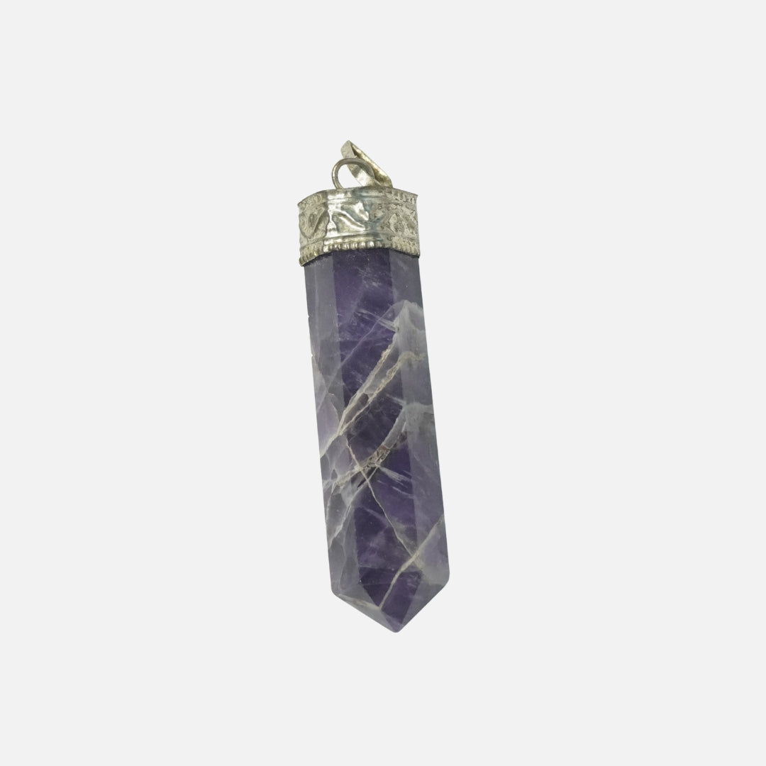 Pencil Pendants