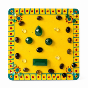 Varahi Crystal Grid : Small