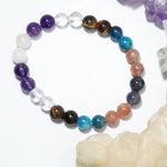 Load image into Gallery viewer, Weight Loss Support Bracelet

