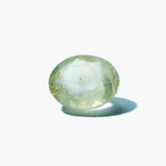 Load image into Gallery viewer, Yellow Sapphire Gemstone
