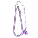 Load image into Gallery viewer, Amethyst Necklace
