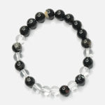 Load image into Gallery viewer, De Addiction Resolution Support Bracelet
