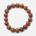 Load image into Gallery viewer, Sandstone Bracelet: Creativity and Inner Strength
