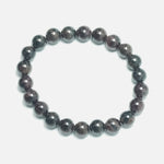 Load image into Gallery viewer, Garnet Bracelet: Commitment
