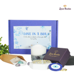 Load image into Gallery viewer, Gift Set for Rakhi
