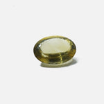 Load image into Gallery viewer, Lemon Topaz Gemstone - Big
