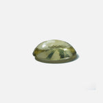 Load image into Gallery viewer, Lemon Topaz Gemstone - Big
