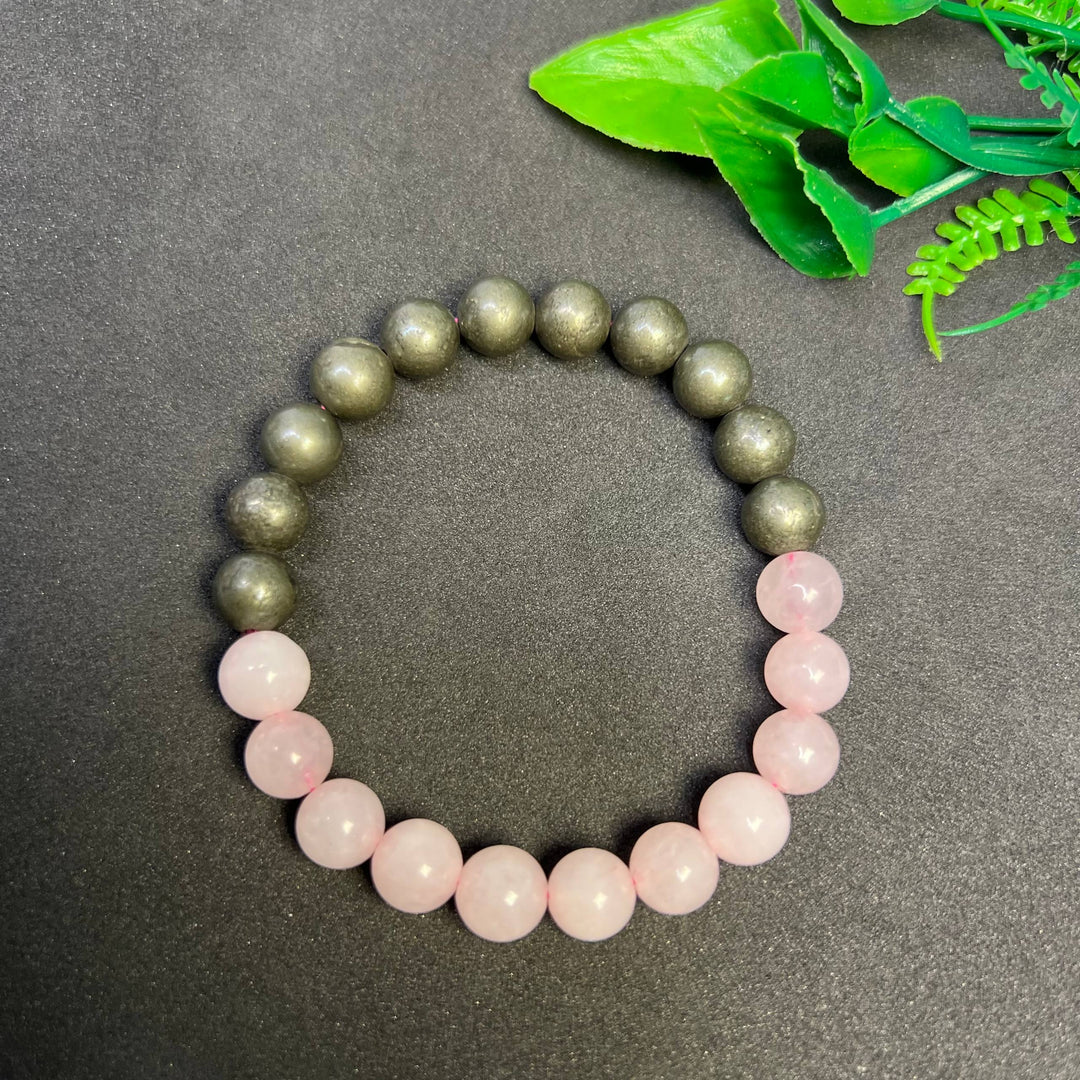 Abundance of Love Bracelet