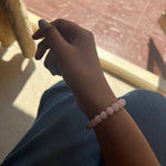 Load image into Gallery viewer, Abundance of Love Bracelet