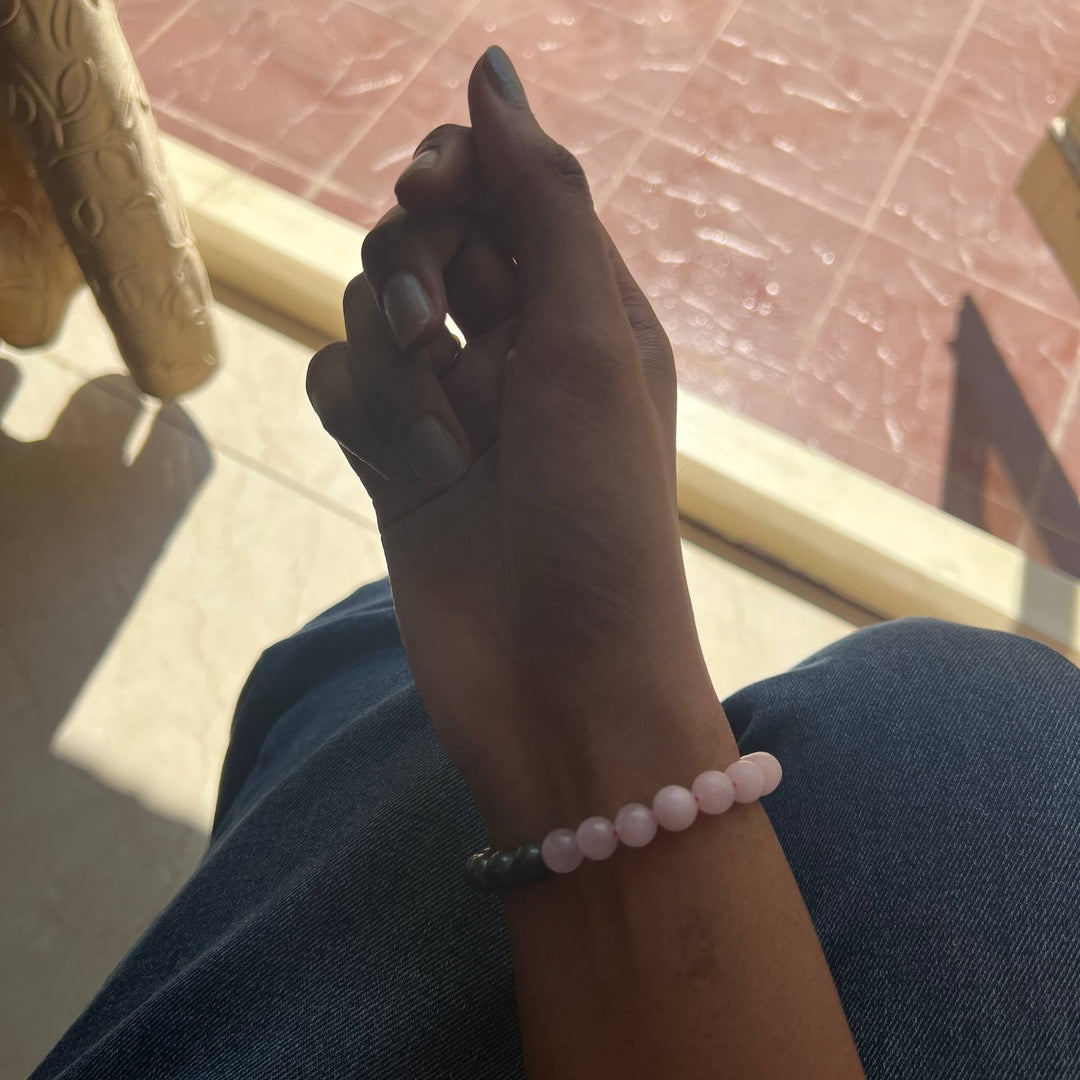 Abundance of Love Bracelet