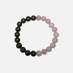 Load image into Gallery viewer, Abundance of Love Bracelet