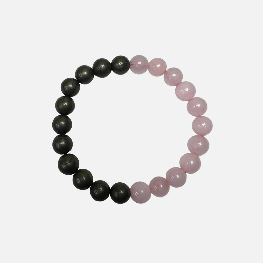 Abundance of Love Bracelet