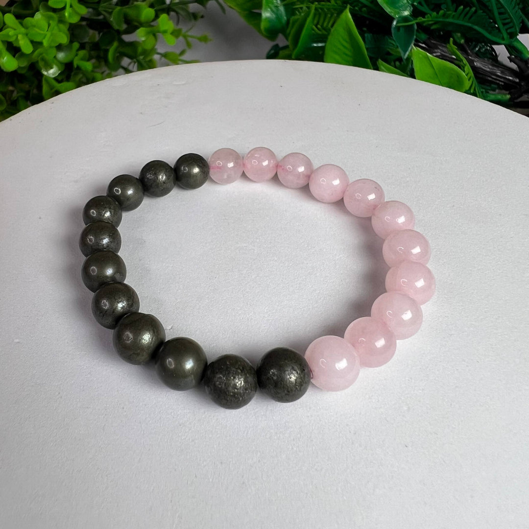 Abundance of Love Bracelet