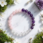 Load image into Gallery viewer, Stress Relief Bracelet
