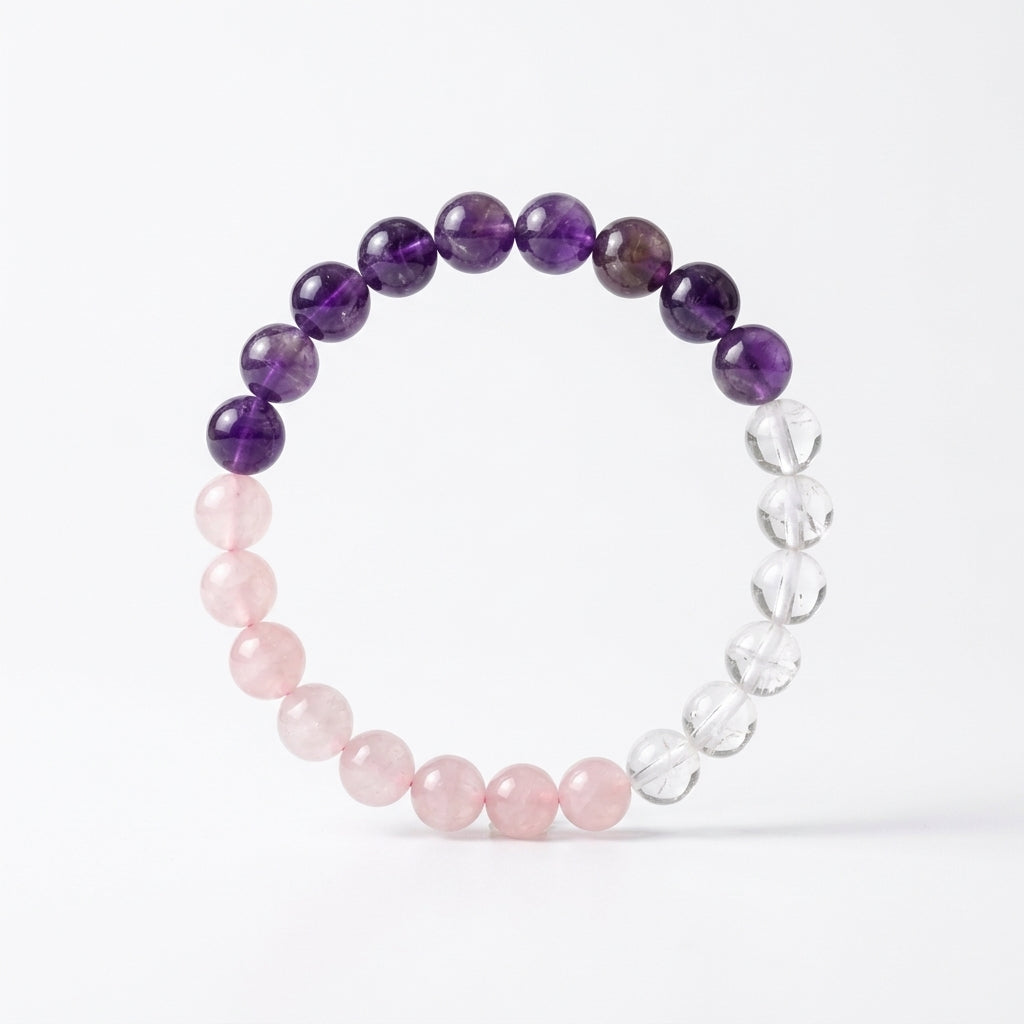 Stress Relief Bracelet