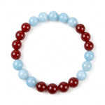 Load image into Gallery viewer, Bracelet for Courage and Creativity