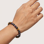 Load image into Gallery viewer, Narcissist Shield Bracelet