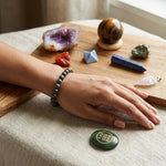 Load image into Gallery viewer, Ultimate Crystal Energy Kit