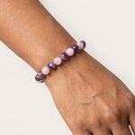 Load image into Gallery viewer, Infinite Love Bracelet