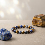 Load image into Gallery viewer, Confident Decisions Bracelet