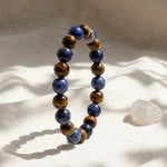 Load image into Gallery viewer, Confident Decisions Bracelet