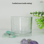Load and play video in Gallery viewer, Gift Set for Mother’s Day
