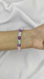 Bracelet for Migraine and Headache