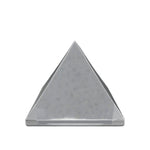 Load 3D model into Gallery viewer, Black Onyx Pyramid