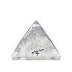 Load 3D model into Gallery viewer, Selenite Pyramid