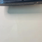 Load and play video in Gallery viewer, Values Quest Educational Board Game for Kids | Teach Human Values &amp; Emotional Intelligence | Fun Family Game | Ages 6+ Gift