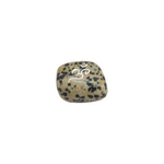 Dalmatian Tumbled Stone